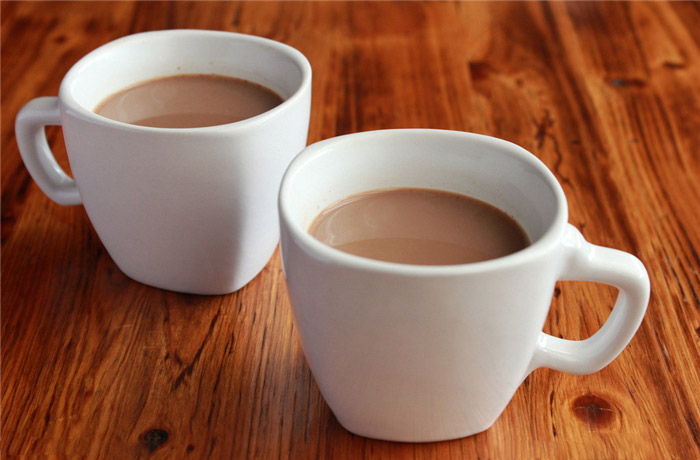 易门奶茶培训